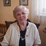 sztanane babics edit