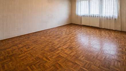 Lakáskiürítés utána Békéscsaba