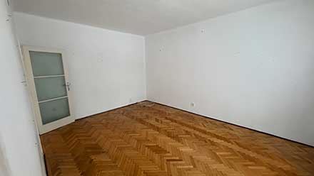 Lakáskiürítés utána Miskolc