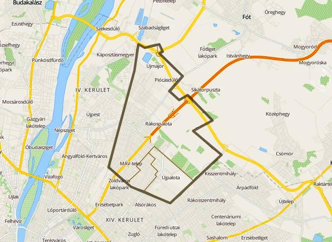 Lomtalanítás Budapest XV. kerületében, Rákospalota Pestújhely Újpalota lakáskiürítés, pince, padlás, garázs és tároló kiürítése
